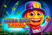 Mega Rich Fruits