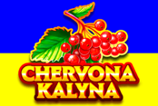 Chervona Kalyna
