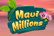 Maui Millions