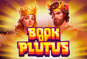 Book of Plutus