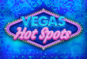 Vegas Hotspots