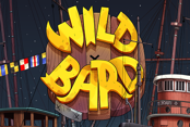 Wild Bard