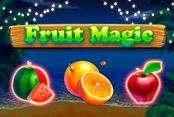 Fruit magic