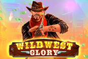 Wild West Glory
