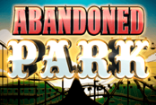 Abandoned Park