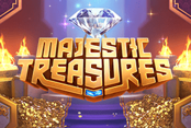 Majestic Treasures