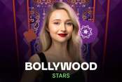 Bollywood Stars 1