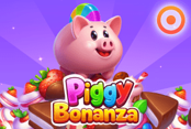 Piggy Bonanza