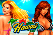 Hawaii