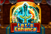 Let’s Enhance