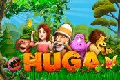 Huga