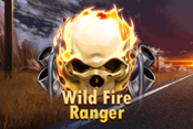 Wild Fire Ranger
