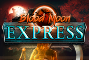 Blood Moon Express