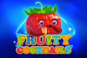 Fruity Cocktails