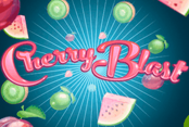 Cherry Blast
