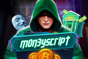 Moneyscript