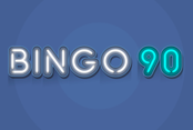 Bingo 90