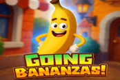 Going Bananzas