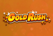 Gold Rush
