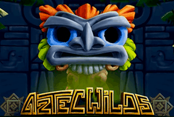 Aztec Wilds