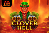 Clover Hell