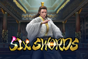 Six Swords