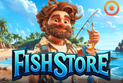 Fish Store