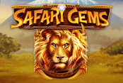 Safari Gems