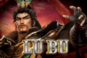 LuBu