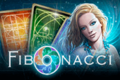 Fibonacci