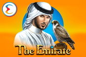 The Emirate