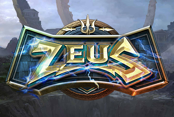 Zeus