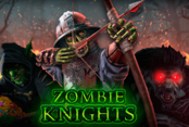 Zombie Knight