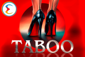 Taboo
