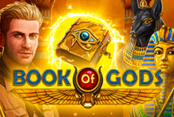 Book of Gods