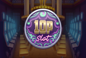 10p Slot