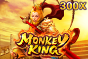 Monkey King