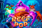 ReefPOP