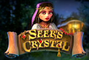 Seer's Crystal