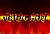 Magic Hot