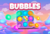 Bubbles
