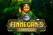 Finnegan's Formula