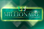 Millionaire (Scratch)
