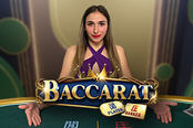 Baccarat M01