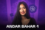 Andar Bahar 1