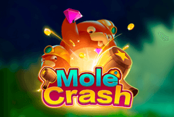 Mole Crash