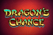 Dragon's Chance