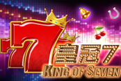 King of Seven