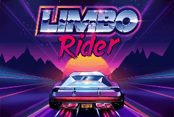 Limbo Rider