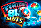 Turbo Slots 81